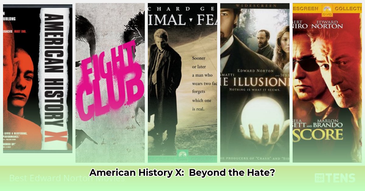 movies-like-american-history-x